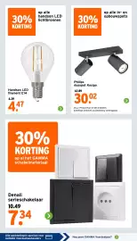 GAMMA folder week 17 Pagina 43