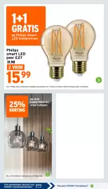 GAMMA folder week 17 Pagina 44