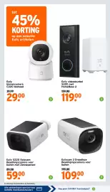 GAMMA folder week 17 Pagina 45