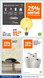 GAMMA folder week 17 Pagina 46