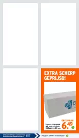 GAMMA folder week 17 Pagina 47