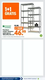 GAMMA folder week 17 Pagina 48