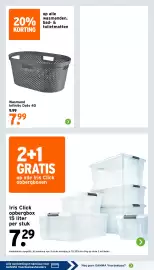 GAMMA folder week 17 Pagina 49