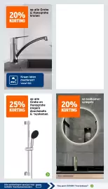 GAMMA folder week 17 Pagina 50