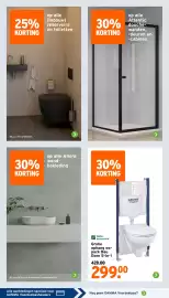 GAMMA folder week 17 Pagina 51