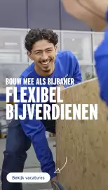 GAMMA folder week 17 Pagina 52