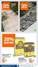 GAMMA folder week 17 Pagina 6