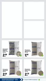 GAMMA folder week 17 Pagina 7