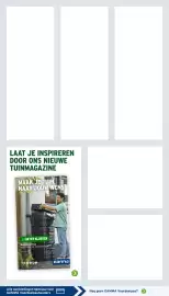 GAMMA folder week 17 Pagina 9