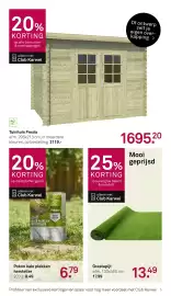 Karwei folder week 17 Pagina 10