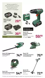 Karwei folder week 17 Pagina 12