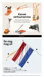 Karwei folder week 17 Pagina 13