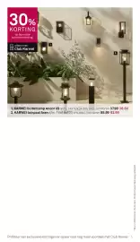 Karwei folder week 17 Pagina 14