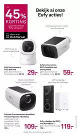 Karwei folder week 17 Pagina 15