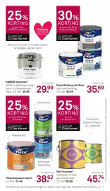 Karwei folder week 17 Pagina 21