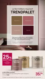 Karwei folder week 17 Pagina 23