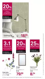 Karwei folder week 17 Pagina 27