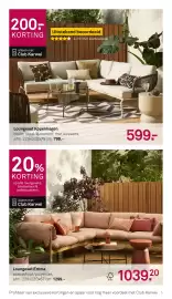 Karwei folder week 17 Pagina 3