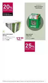 Karwei folder week 17 Pagina 41