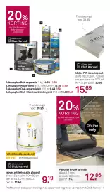 Karwei folder week 17 Pagina 42