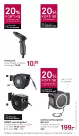 Karwei folder week 17 Pagina 6