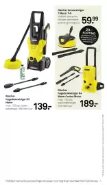 Karwei folder week 17 Pagina 9