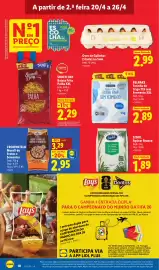 Folheto Lidl semana 17 Página 10