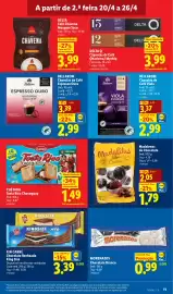 Folheto Lidl semana 17 Página 11