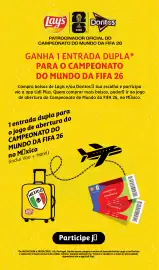 Folheto Lidl semana 17 Página 14