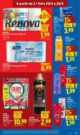 Folheto Lidl semana 17 Página 15