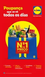 Folheto Lidl semana 17 Página 22