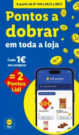 Folheto Lidl semana 17 Página 24