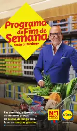 Folheto Lidl semana 17 Página 25