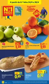 Folheto Lidl semana 17 Página 26