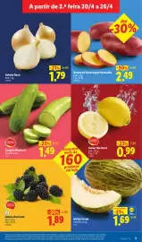 Folheto Lidl semana 17 Página 3