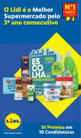 Folheto Lidl semana 17 Página 33