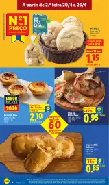Folheto Lidl semana 17 Página 4