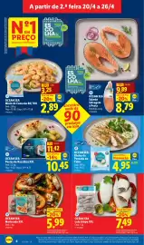 Folheto Lidl semana 17 Página 6