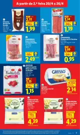 Folheto Lidl semana 17 Página 7