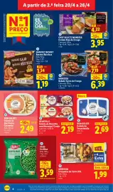 Folheto Lidl semana 17 Página 8
