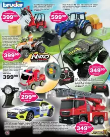 Lekextra reklamblad Sida 12