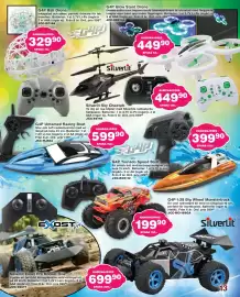 Lekextra reklamblad Sida 13