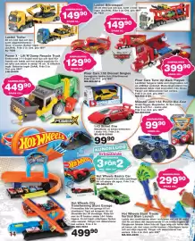 Lekextra reklamblad Sida 14