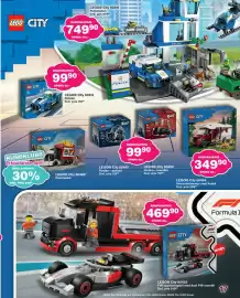 Lekextra reklamblad Sida 17