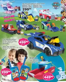 Lekextra reklamblad Sida 4