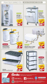 Famila Nord West Prospekt Seite 4