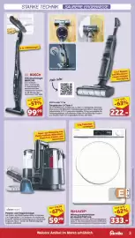 Famila Nord West Prospekt Seite 3