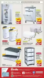 Famila Nord West Prospekt Seite 4