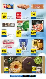 Tesco akciós újság hét 17 Oldal 13