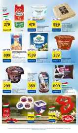 Tesco akciós újság hét 17 Oldal 15